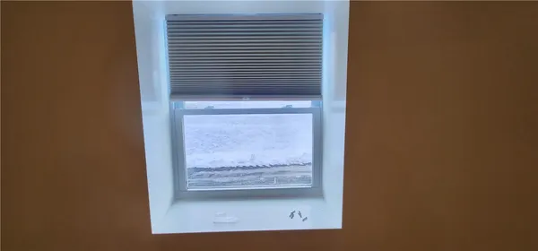 $1,500 | 2054 Highway 245, Seneca, NY 14561