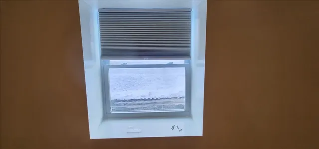 $1,500 | 2054 Highway 245, Seneca, NY 14561