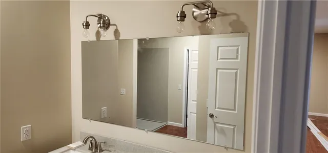 $1,500 | 2054 Highway 245, Seneca, NY 14561