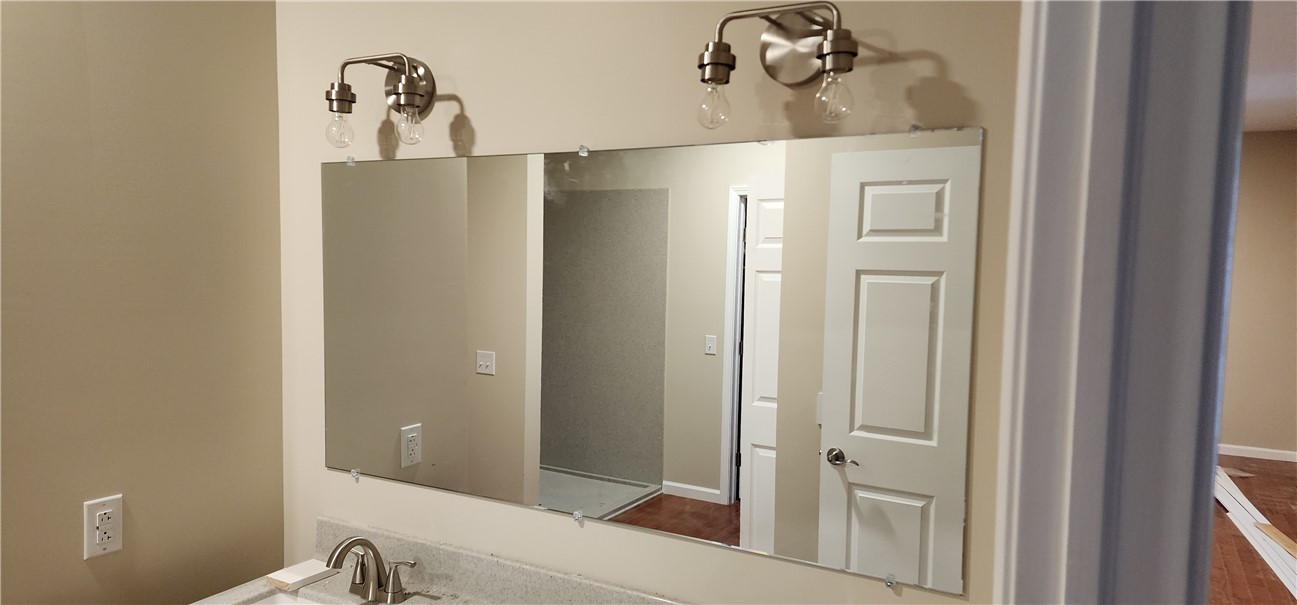 2054 Highway 245 Seneca, NY 14561 - Photo 9 of 23