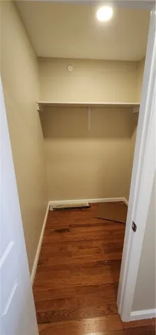 $1,500 | 2054 Highway 245, Seneca, NY 14561