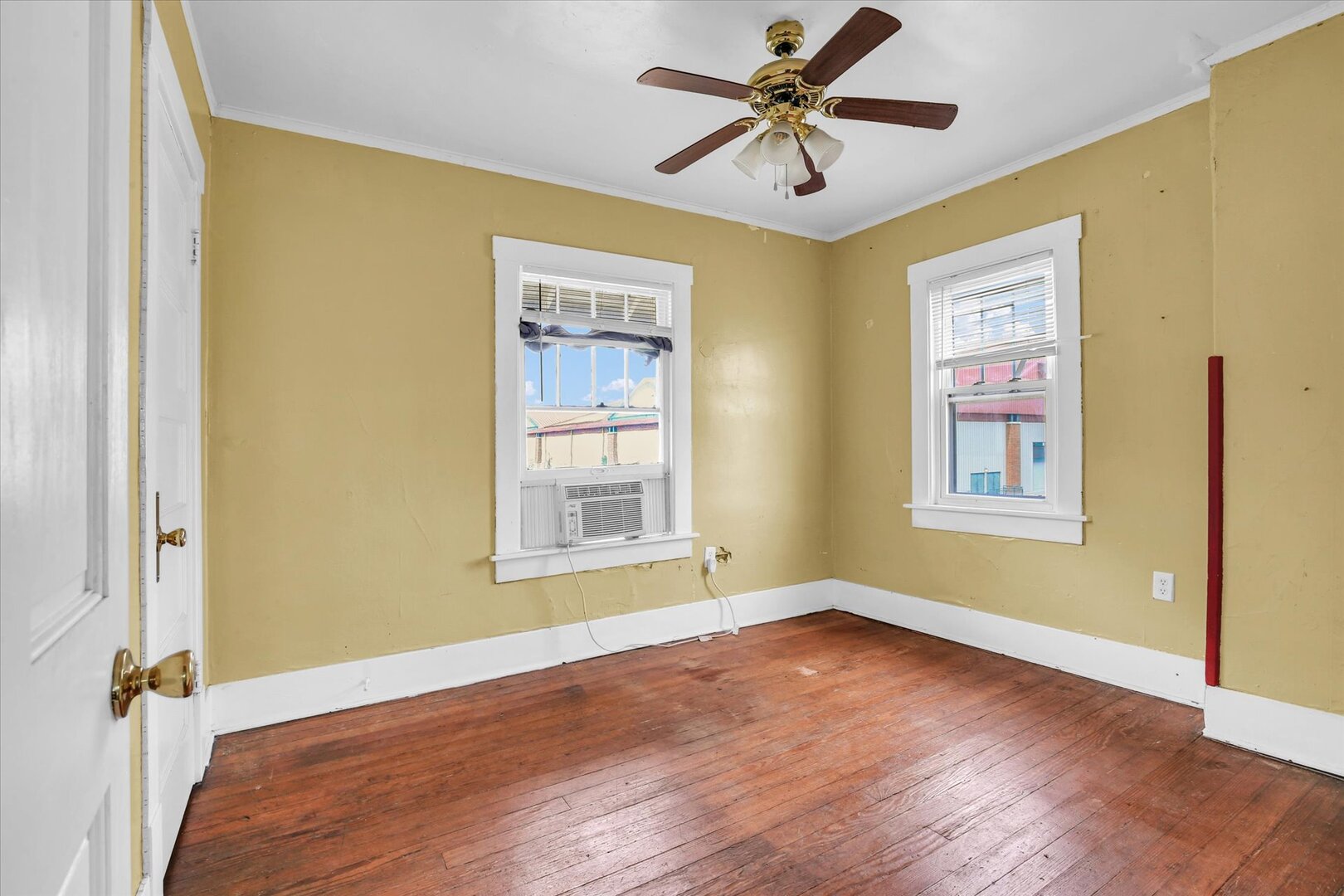 1305 West Macon Street Decatur, IL 62522 - Photo 22 of 37