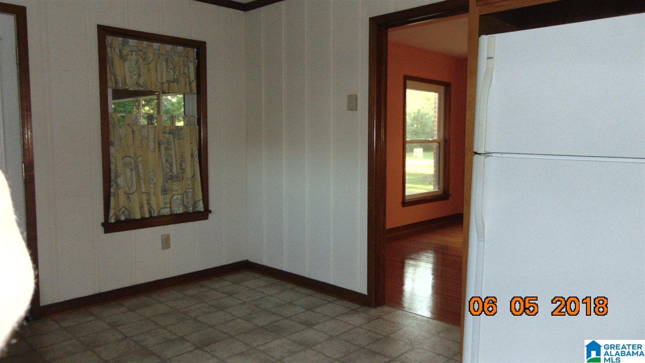 110 Pinedale Road Clanton, AL 35045 - Photo 21 of 31
