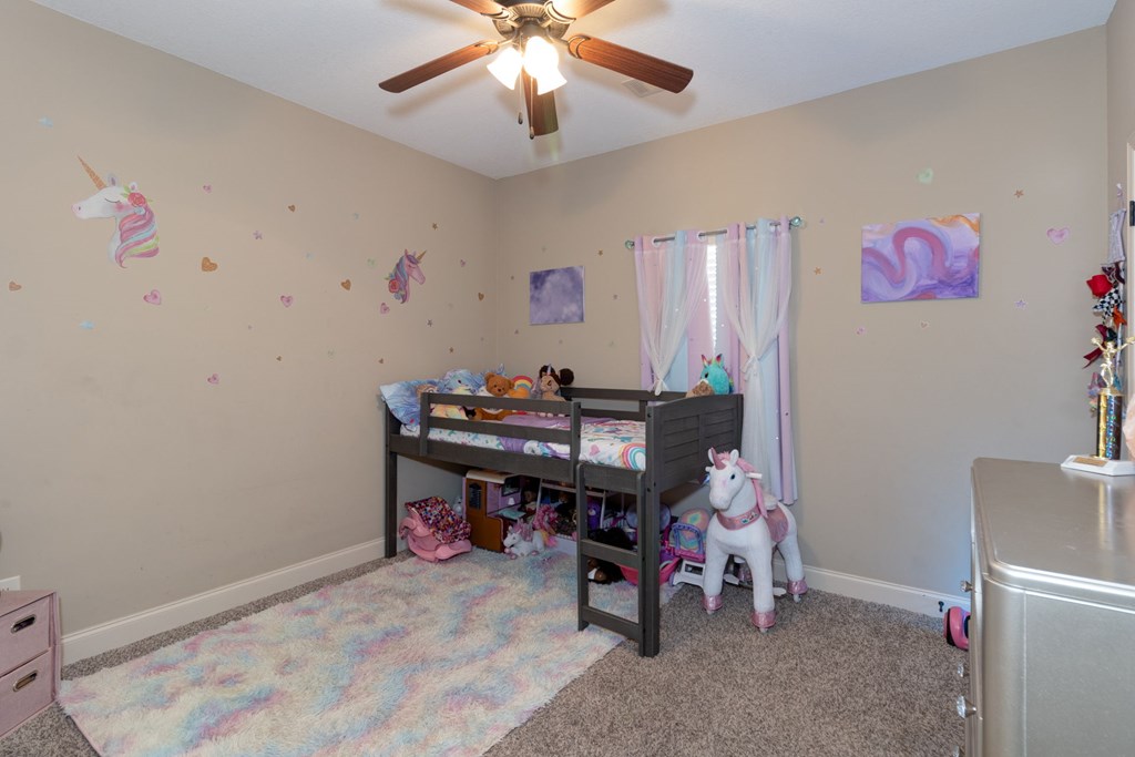 53 Winter Hawk Drive Fort Mitchell, AL 36856 - Photo 12 of 39 a room with furniture