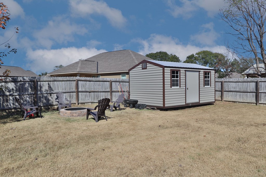 53 Winter Hawk Drive Fort Mitchell, AL 36856 - Photo 35 of 39