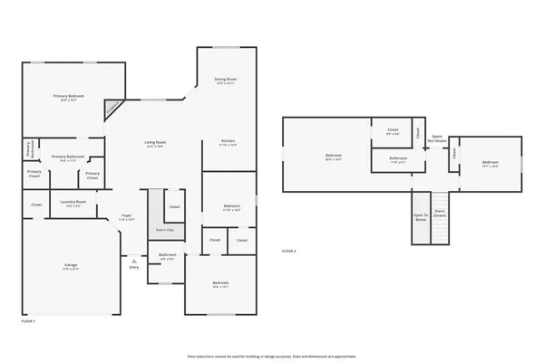 $1,850 | 53 Winter Hawk Drive, Fort Mitchell, AL 36856