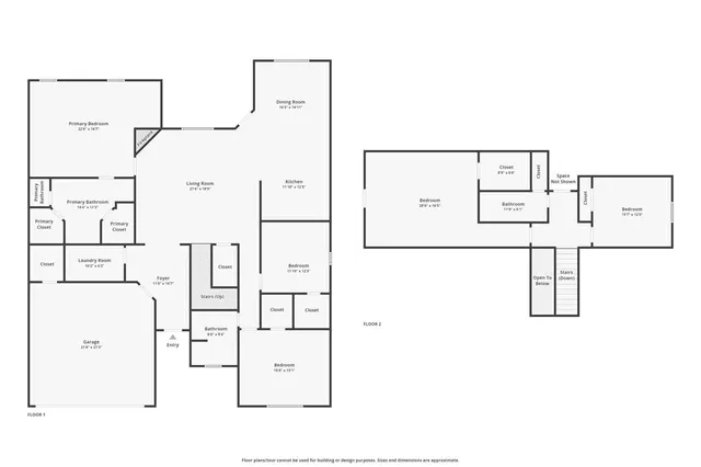$1,850 | 53 Winter Hawk Drive, Fort Mitchell, AL 36856