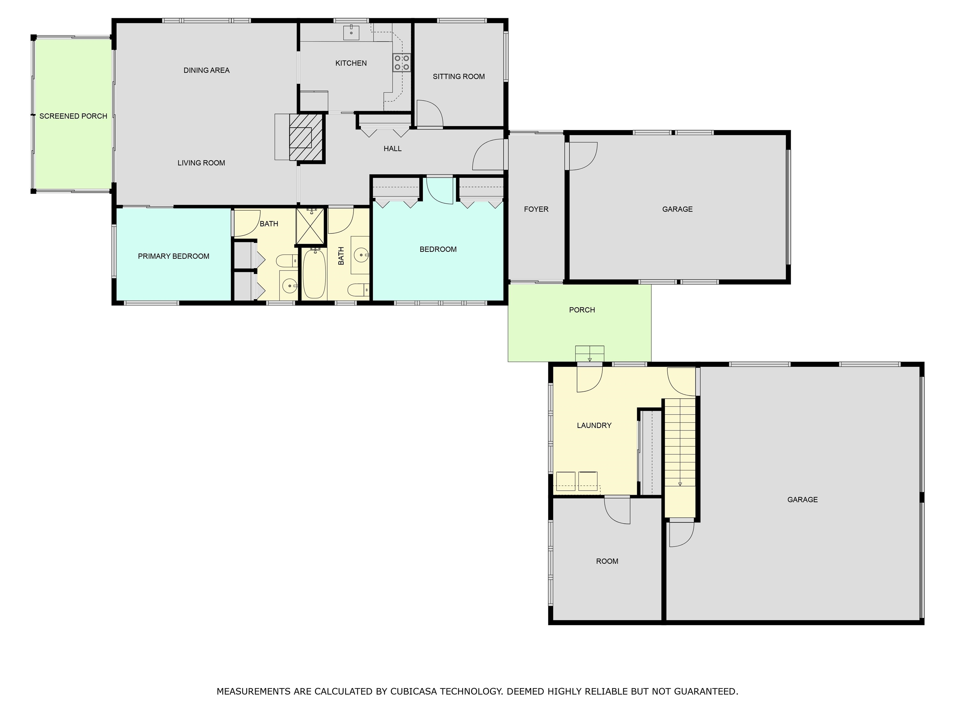 2207 Gibbs Road Traverse City, MI 49696 - Photo 68 of 68 1921017-6fd2c748-eae9-4246-9605-6de1fe1c9b64.JPG
