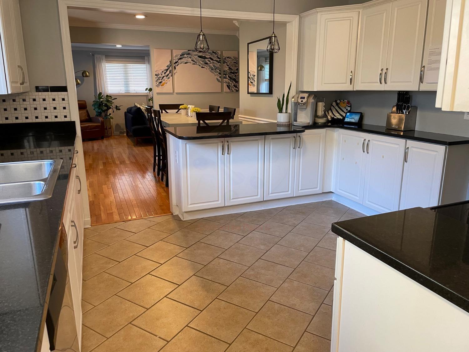 2539 South Road Cincinnati, OH 45233 - Photo 7 of 36 Gallery Image 7