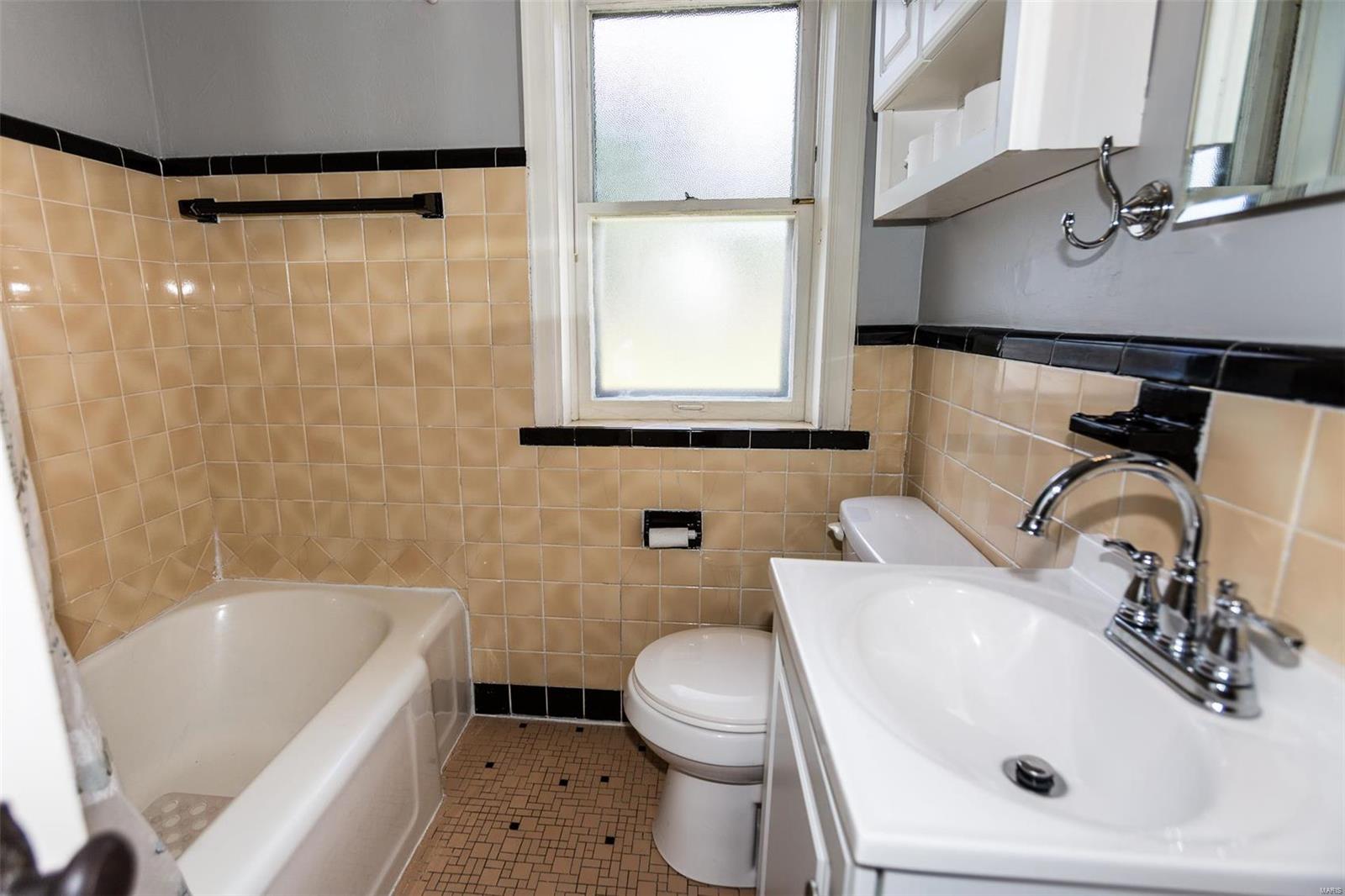 5822 Rhodes Avenue St. Louis, MO 63109 - Photo 14 of 24 Gallery Image 14