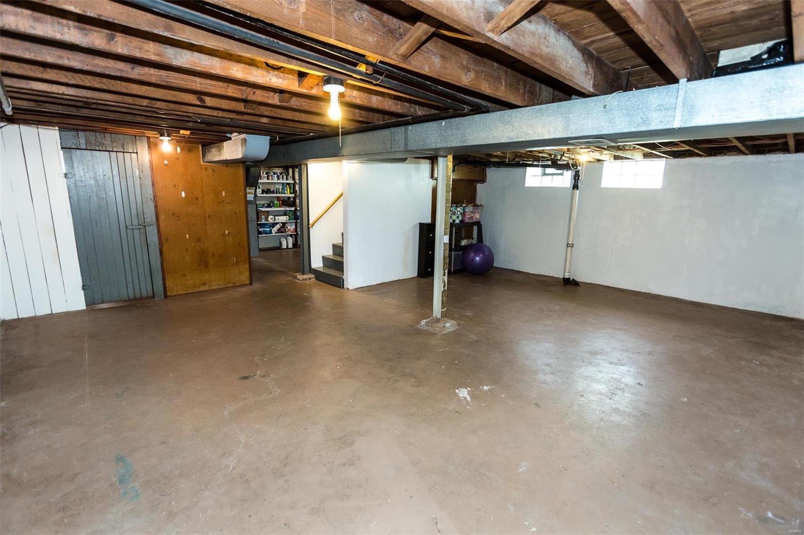 5822 Rhodes Avenue St. Louis, MO 63109 - Photo 16 of 24 Gallery Image 16
