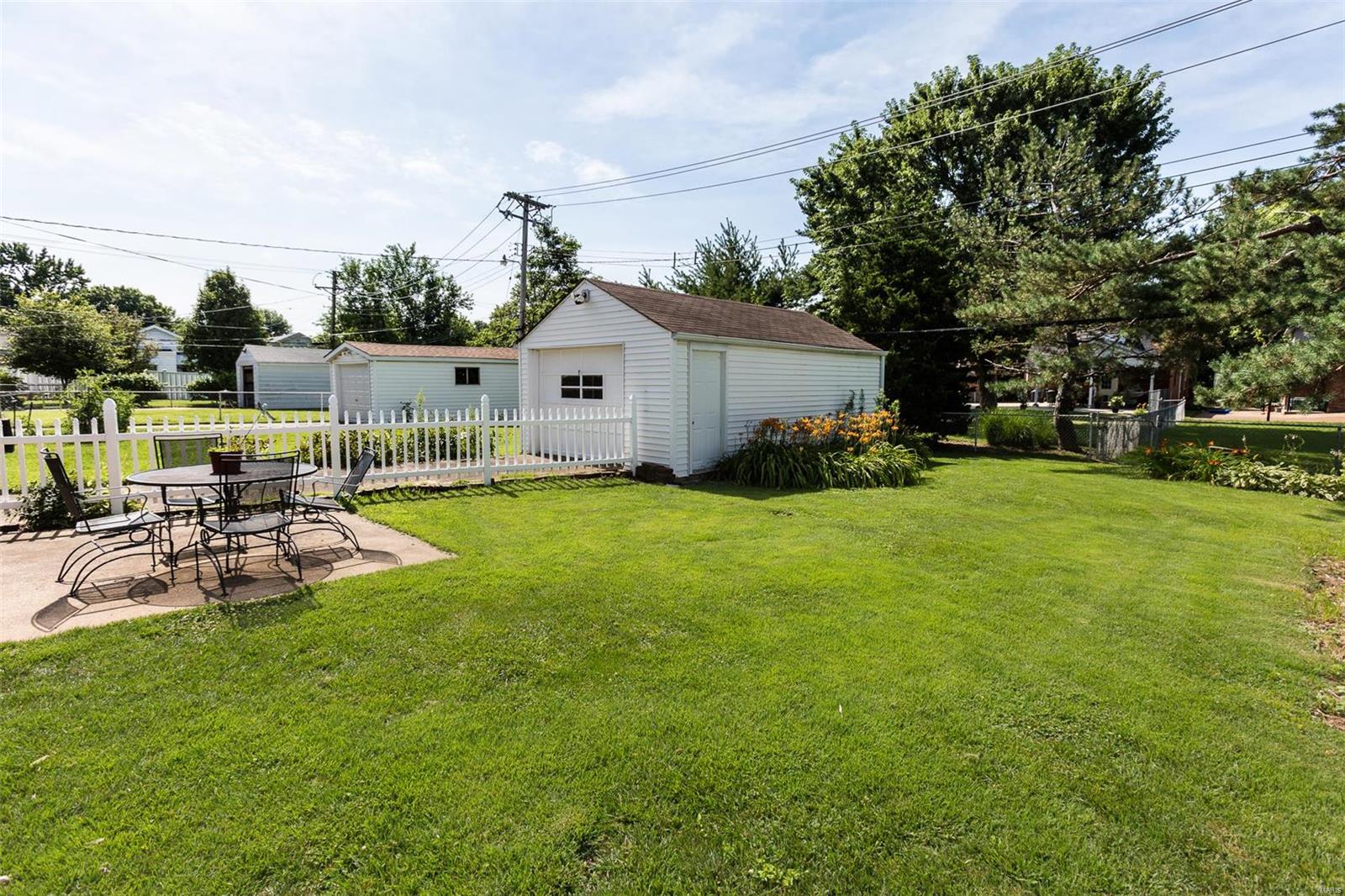 5822 Rhodes Avenue St. Louis, MO 63109 - Photo 22 of 24 Gallery Image 22