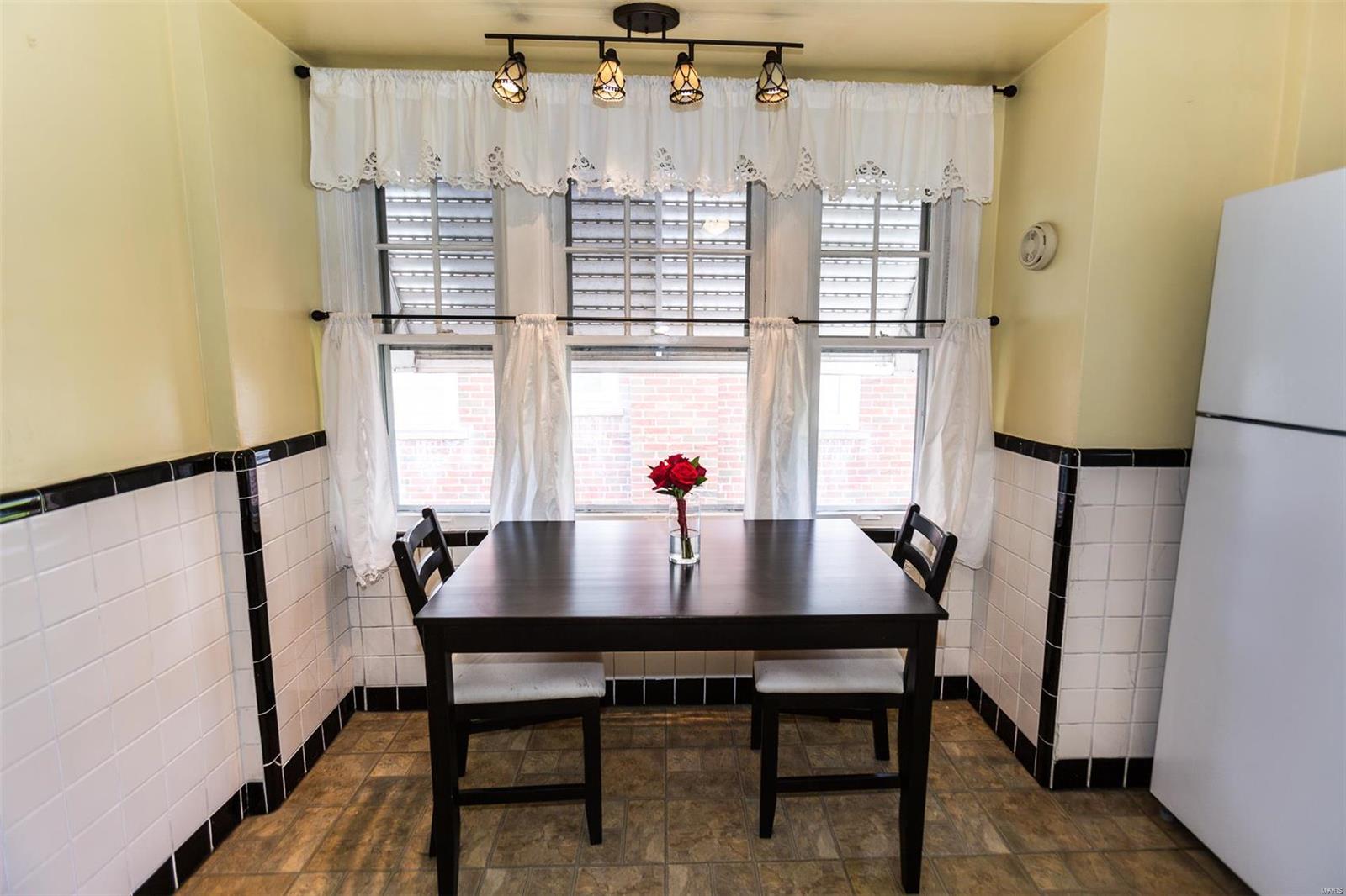 5822 Rhodes Avenue St. Louis, MO 63109 - Photo 7 of 24 Gallery Image 7
