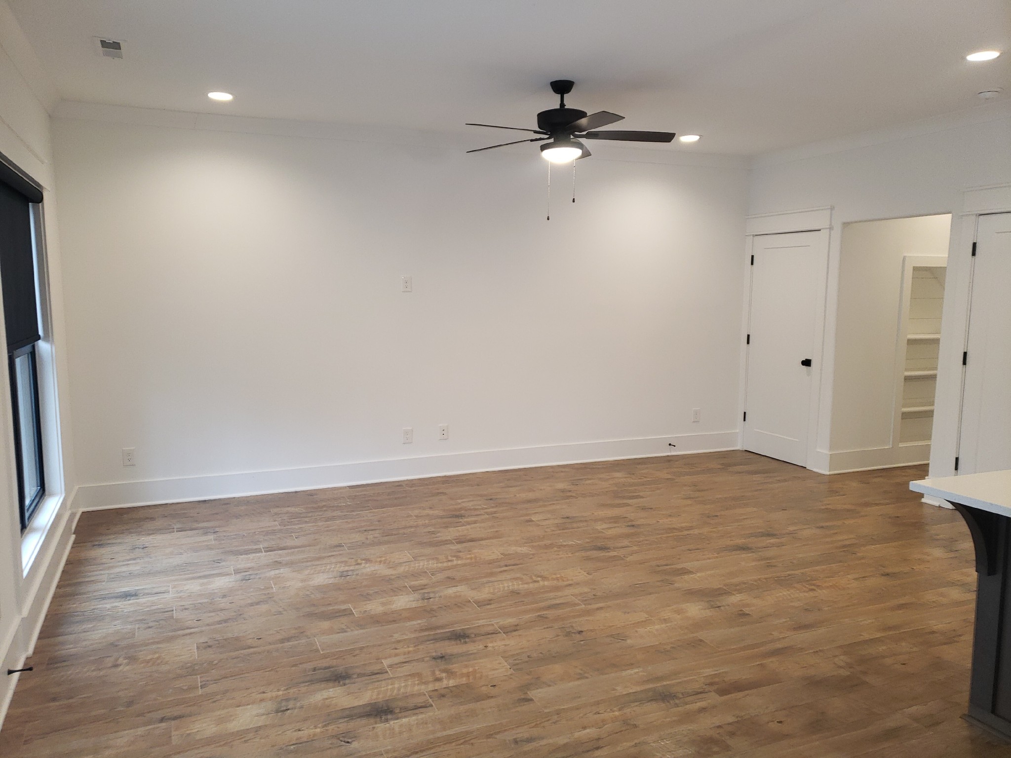 909 East State Street Murfreesboro, TN 37130 - Photo 4 of 39