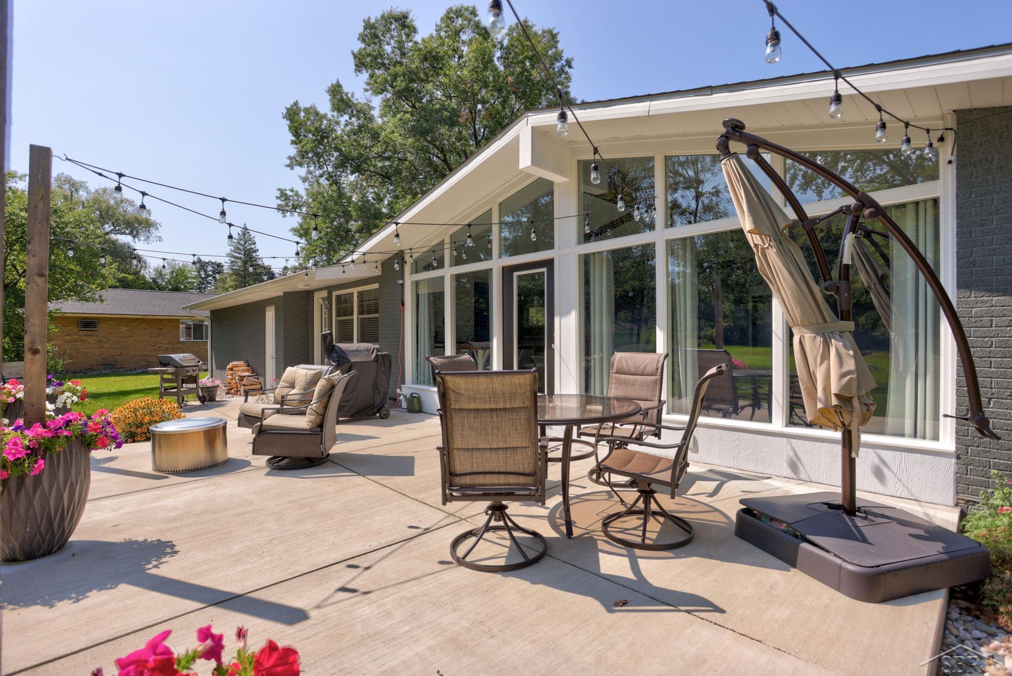 1360 Hemmeter Road Saginaw, MI 48638 - Photo 40 of 52 50121320-39.JPG