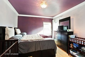 7231 North Ridge Boulevard, Unit 1E Chicago, IL 60645 - Photo 6 of 9