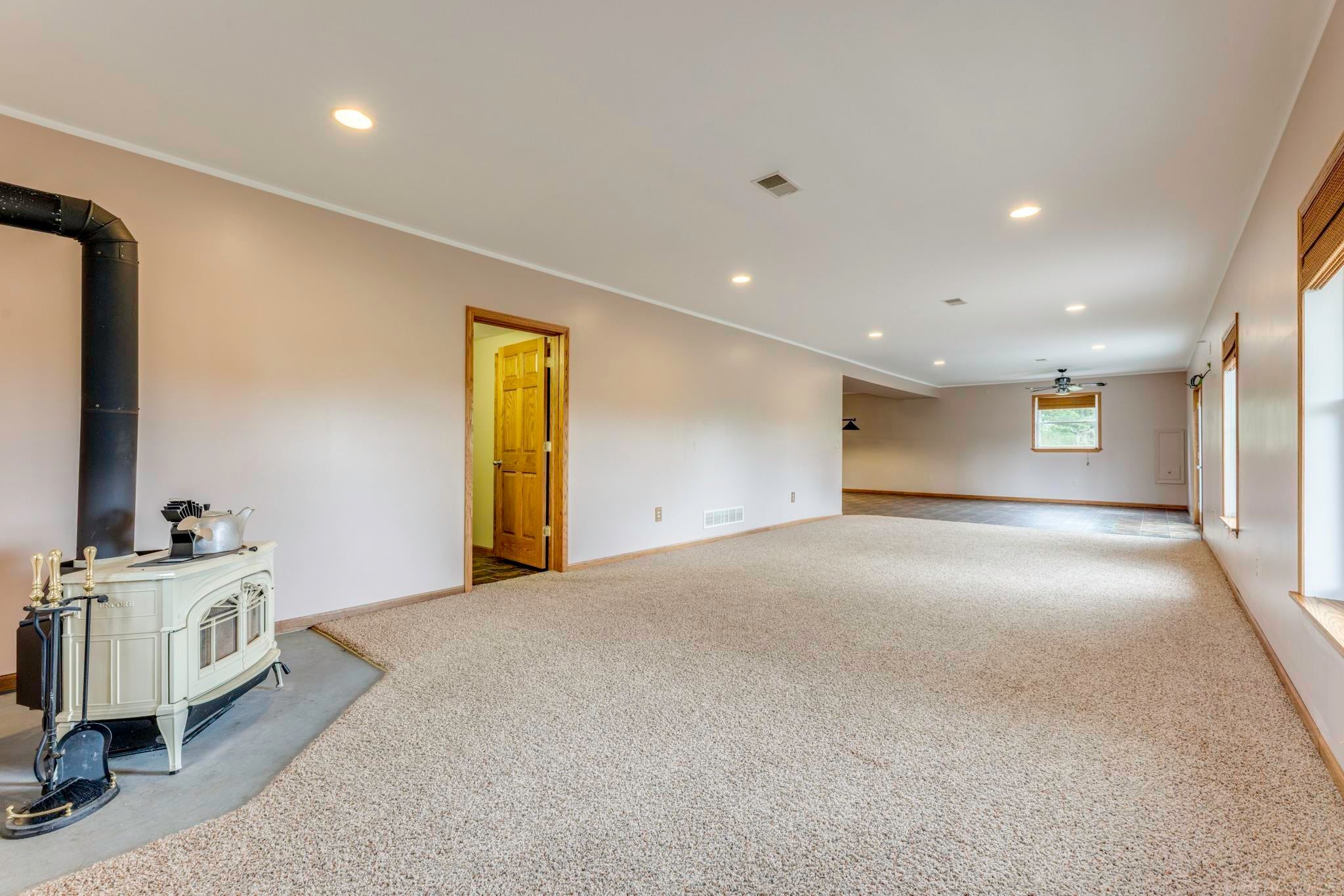 6144 Mortimer Line Road Croswell, MI 48422 - Photo 40 of 67 Gallery Image 40