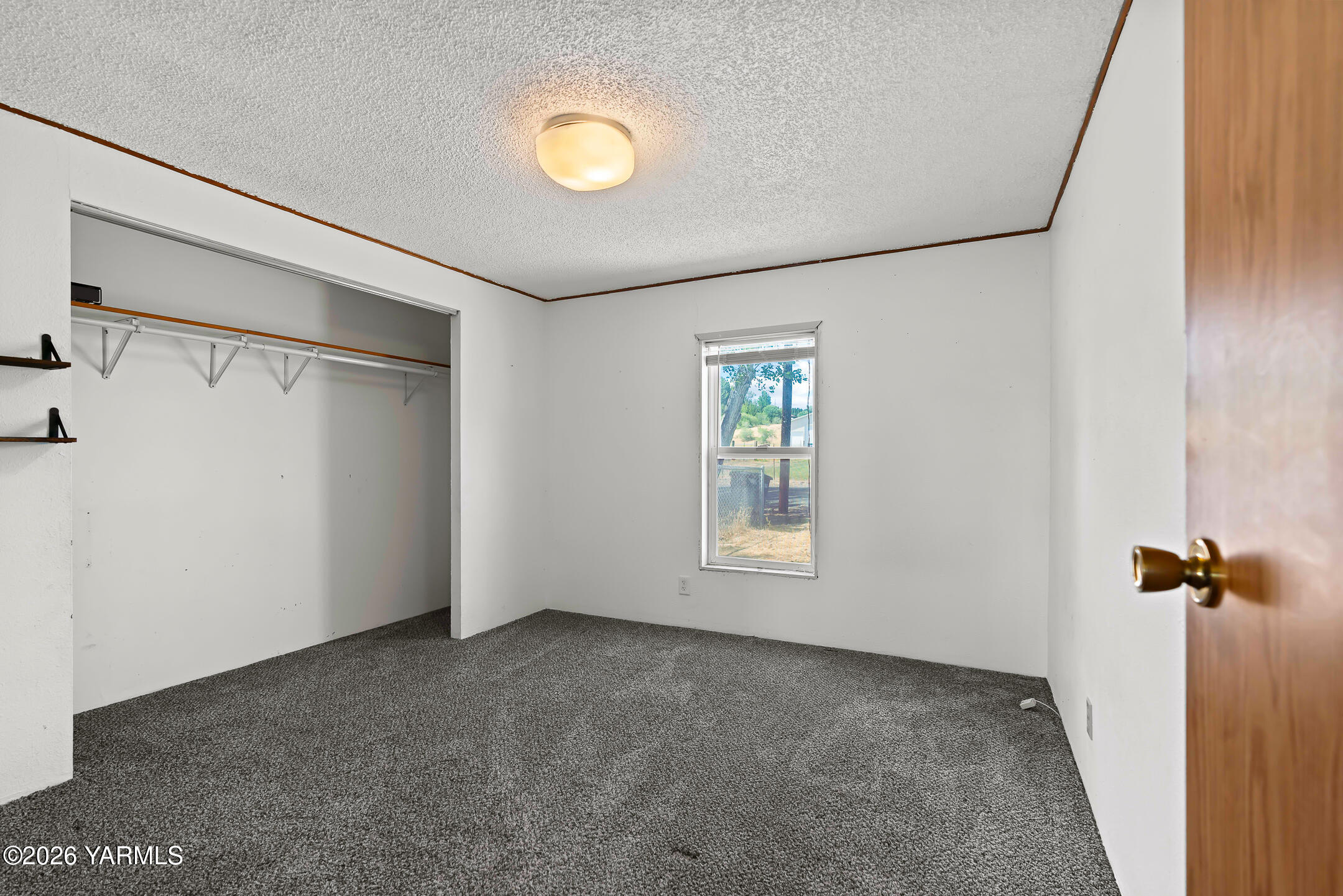 12604 Summitview Ext Road Yakima, WA 98908 - Photo 12 of 25 12604 Summitview Ext Rd-12