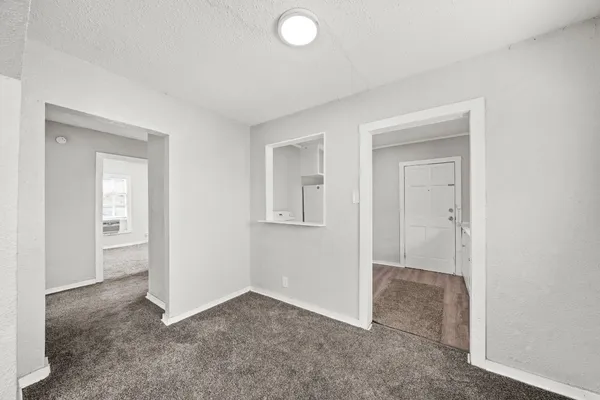 $679 | 1721-17 West 5th Street, Freeport, TX 77541