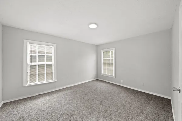 $679 | 1721-17 West 5th Street, Freeport, TX 77541