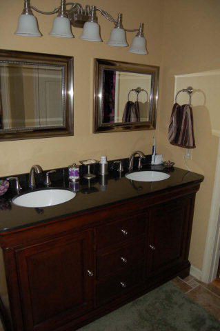 93 Rutherford Lane Stuarts Draft, VA 24477 - Photo 12 of 25 Gallery Image 12