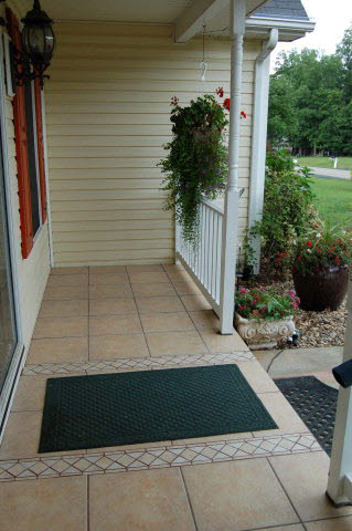 93 Rutherford Lane Stuarts Draft, VA 24477 - Photo 25 of 25 Gallery Image 25