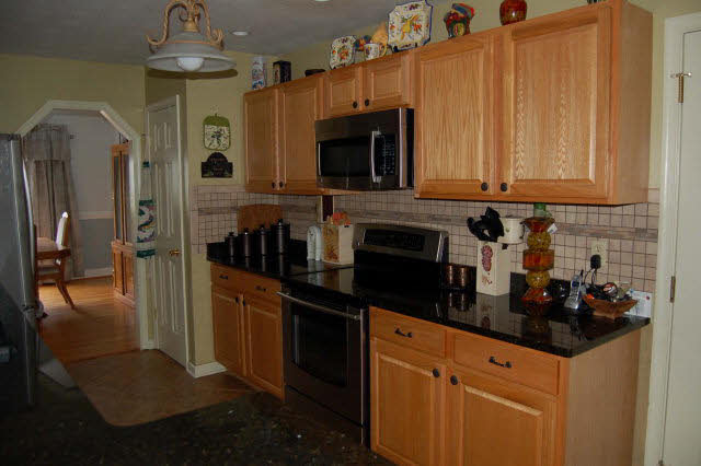 93 Rutherford Lane Stuarts Draft, VA 24477 - Photo 3 of 25 Gallery Image 3