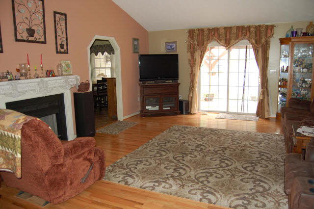 93 Rutherford Lane Stuarts Draft, VA 24477 - Photo 6 of 25 Gallery Image 6