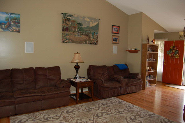 93 Rutherford Lane Stuarts Draft, VA 24477 - Photo 8 of 25 Gallery Image 8