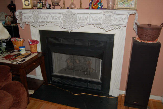 93 Rutherford Lane Stuarts Draft, VA 24477 - Photo 9 of 25 Gallery Image 9