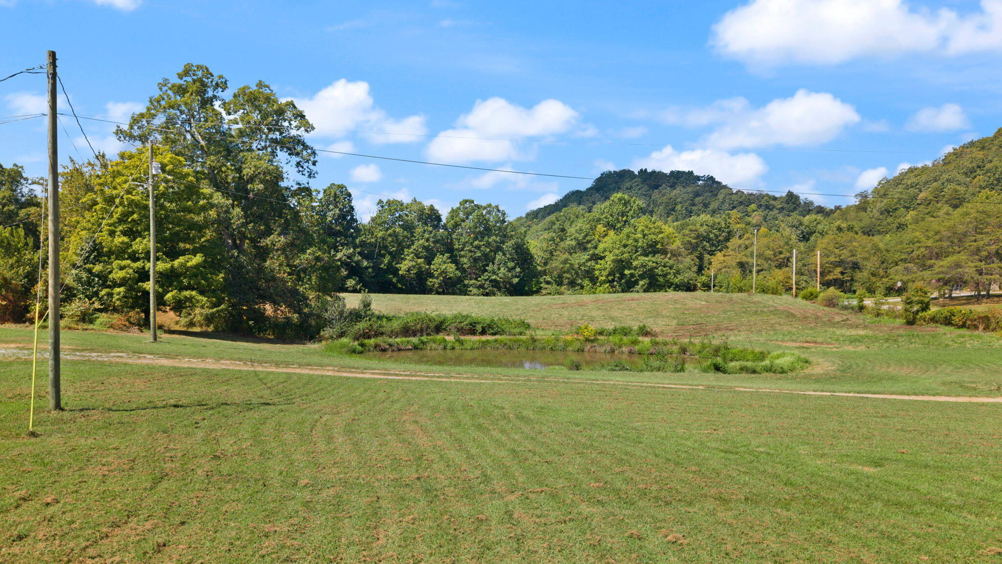 111 Carter School Road Stanford, KY 40484 - Photo 96 of 103 96-web-or-mls-DJI_20260901122352_0066_D