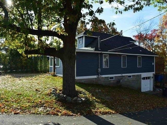 4 Troy Street Nashua, NH 03064 - Photo 4 of 21