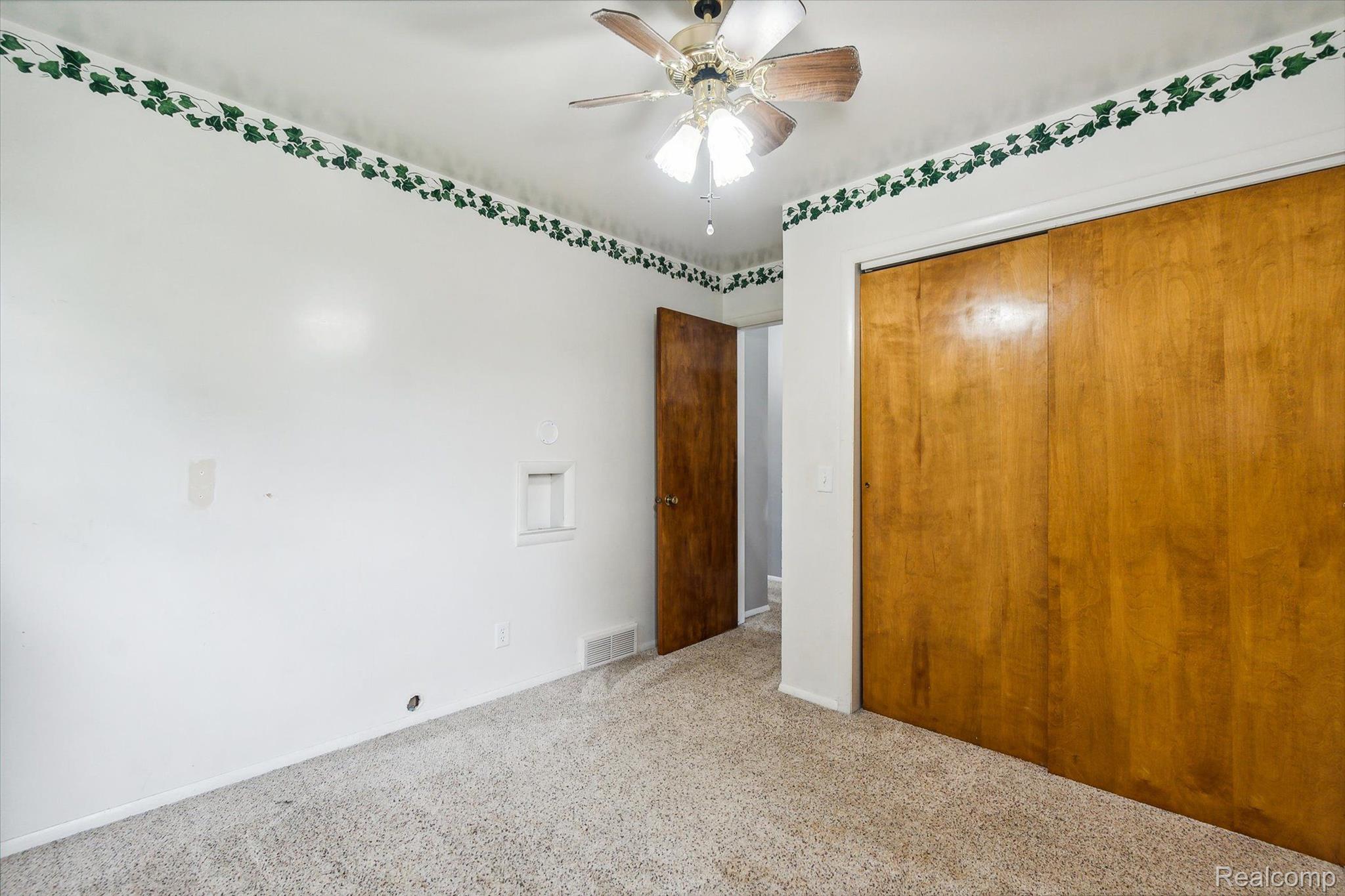 6147 North Genesee Road Flint, MI 48506 - Photo 29 of 52 Gallery Image 29