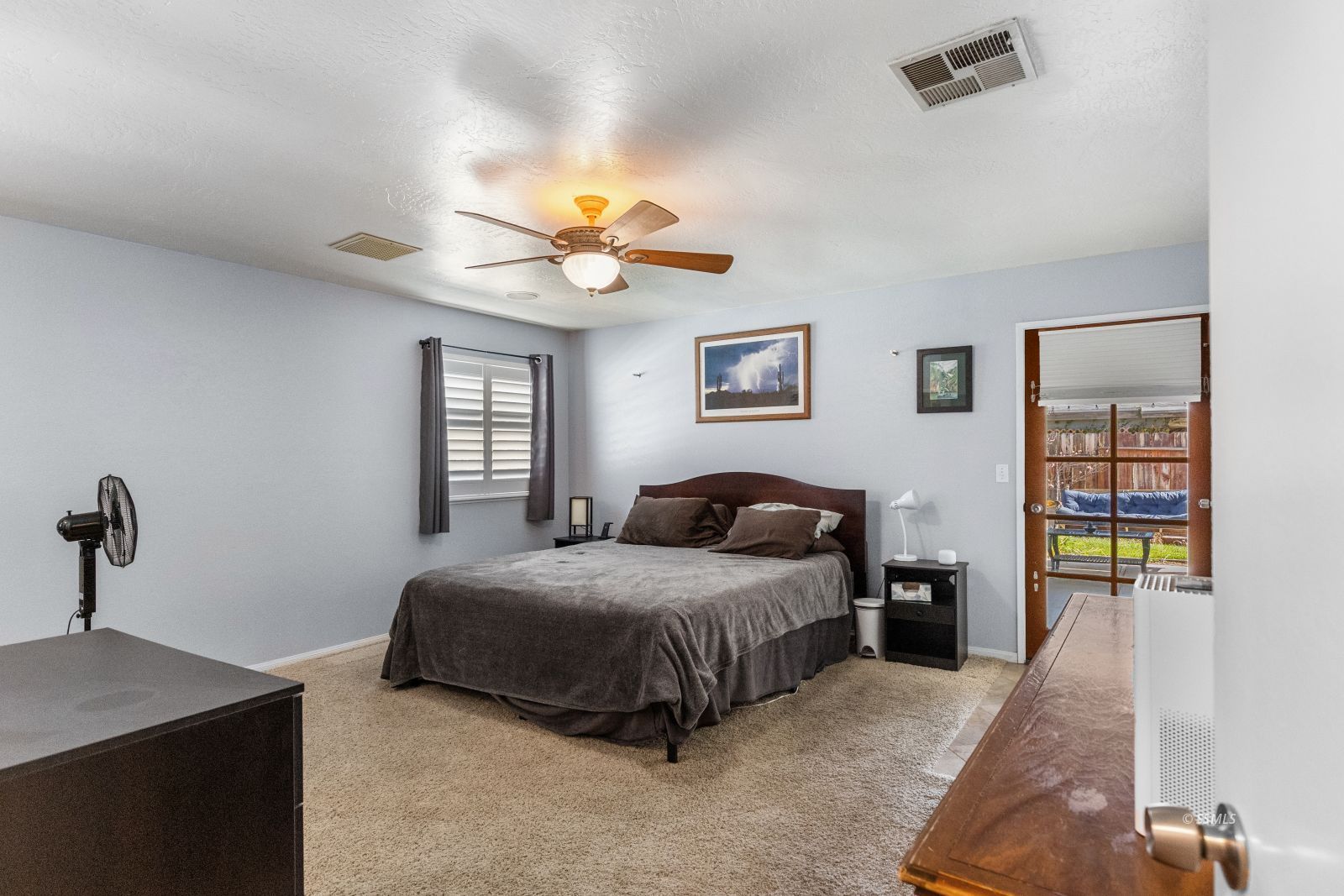 1208 Windy Lynn Avenue Ridgecrest, CA 93555 - Photo 24 of 49 Gallery Image 24