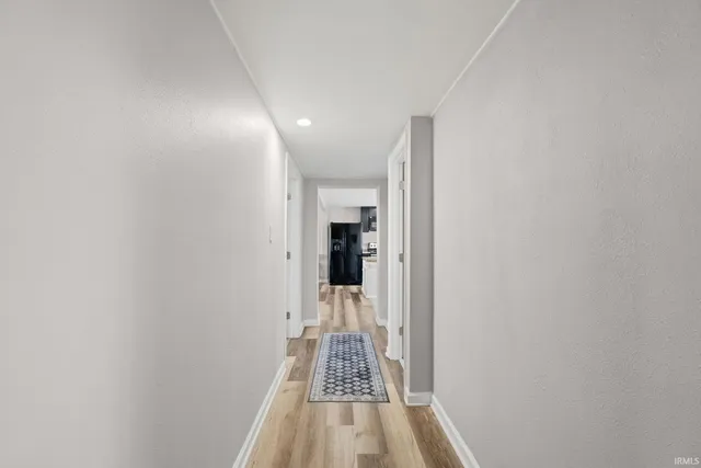 $248,000 | 1000 A West Morton Street, Oakland City, IN 47660