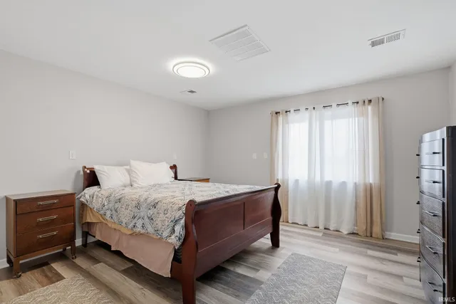 $248,000 | 1000 A West Morton Street, Oakland City, IN 47660