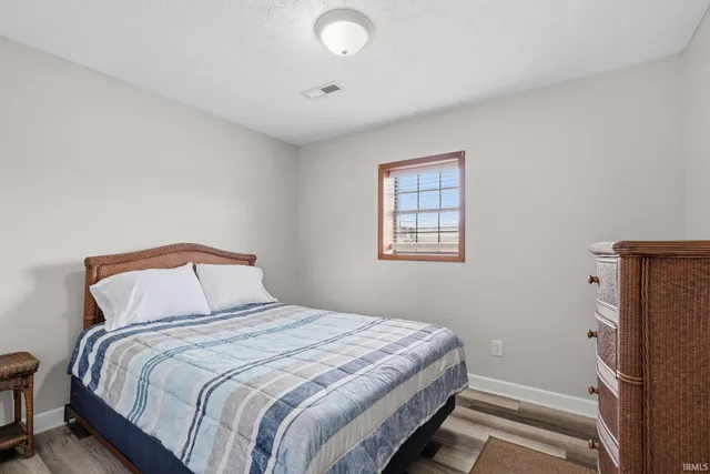 $248,000 | 1000 A West Morton Street, Oakland City, IN 47660