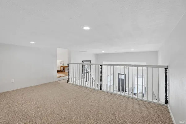 $229,000 | 1000 A West Morton Street, Oakland City, IN 47660