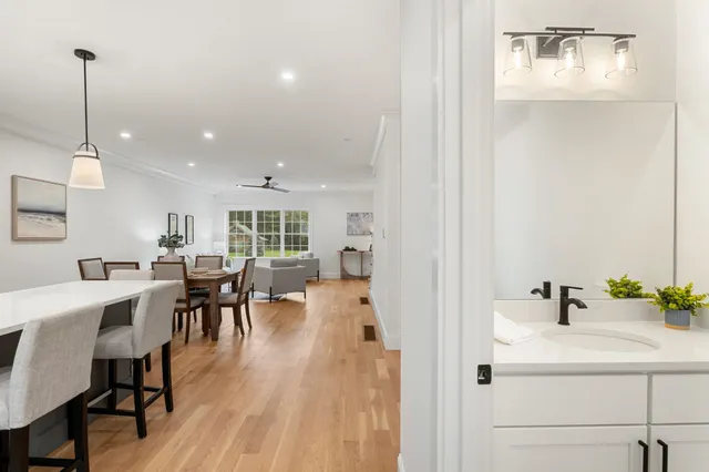 $675,000 | 67 Groton Road, Unit C, Nashua, NH 03062