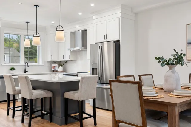 $675,000 | 67 Groton Road, Unit C, Nashua, NH 03062