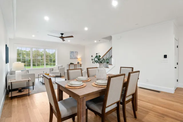 $675,000 | 67 Groton Road, Unit C, Nashua, NH 03062