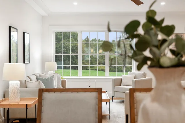 $675,000 | 67 Groton Road, Unit C, Nashua, NH 03062