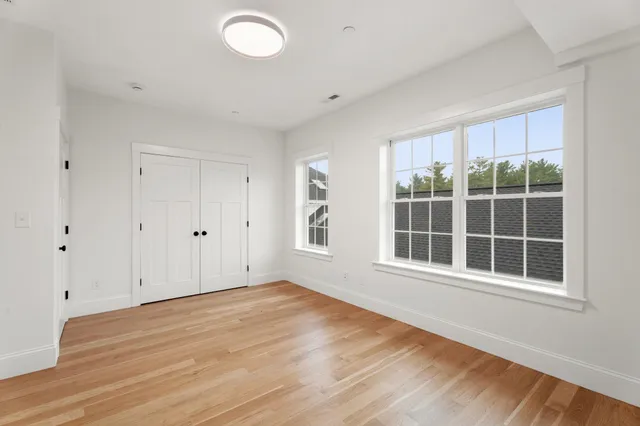 $675,000 | 67 Groton Road, Unit C, Nashua, NH 03062