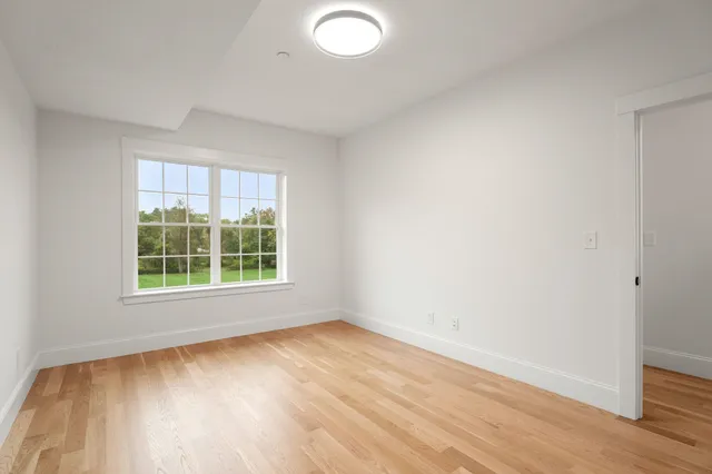 $675,000 | 67 Groton Road, Unit C, Nashua, NH 03062