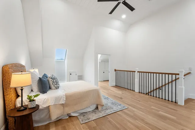 $675,000 | 67 Groton Road, Unit C, Nashua, NH 03062