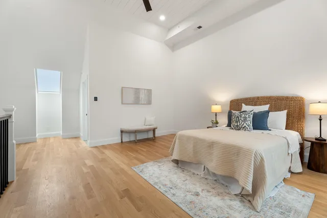 $675,000 | 67 Groton Road, Unit C, Nashua, NH 03062