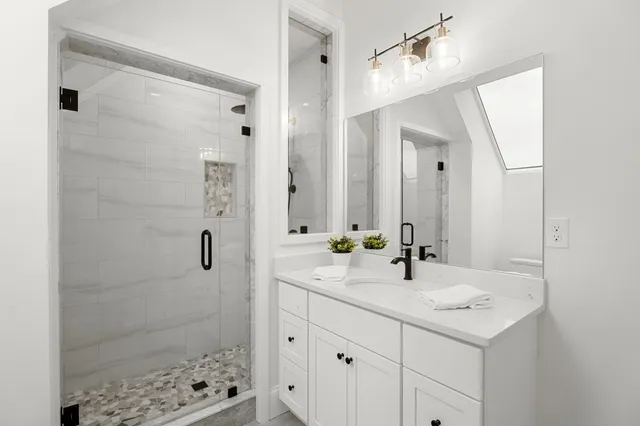 $675,000 | 67 Groton Road, Unit C, Nashua, NH 03062