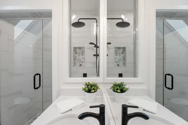 $675,000 | 67 Groton Road, Unit C, Nashua, NH 03062