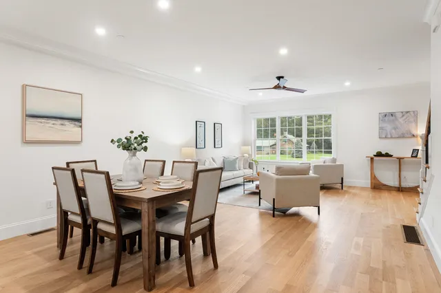 $675,000 | 67 Groton Road, Unit C, Nashua, NH 03062