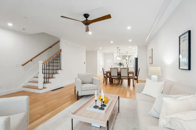 $675,000 | 67 Groton Road, Unit C, Nashua, NH 03062